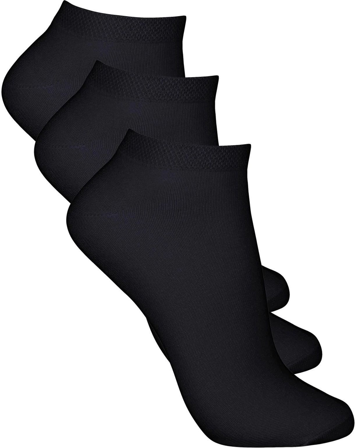 rohini enterprises Men Ankle Length, Calf Length-picture-16