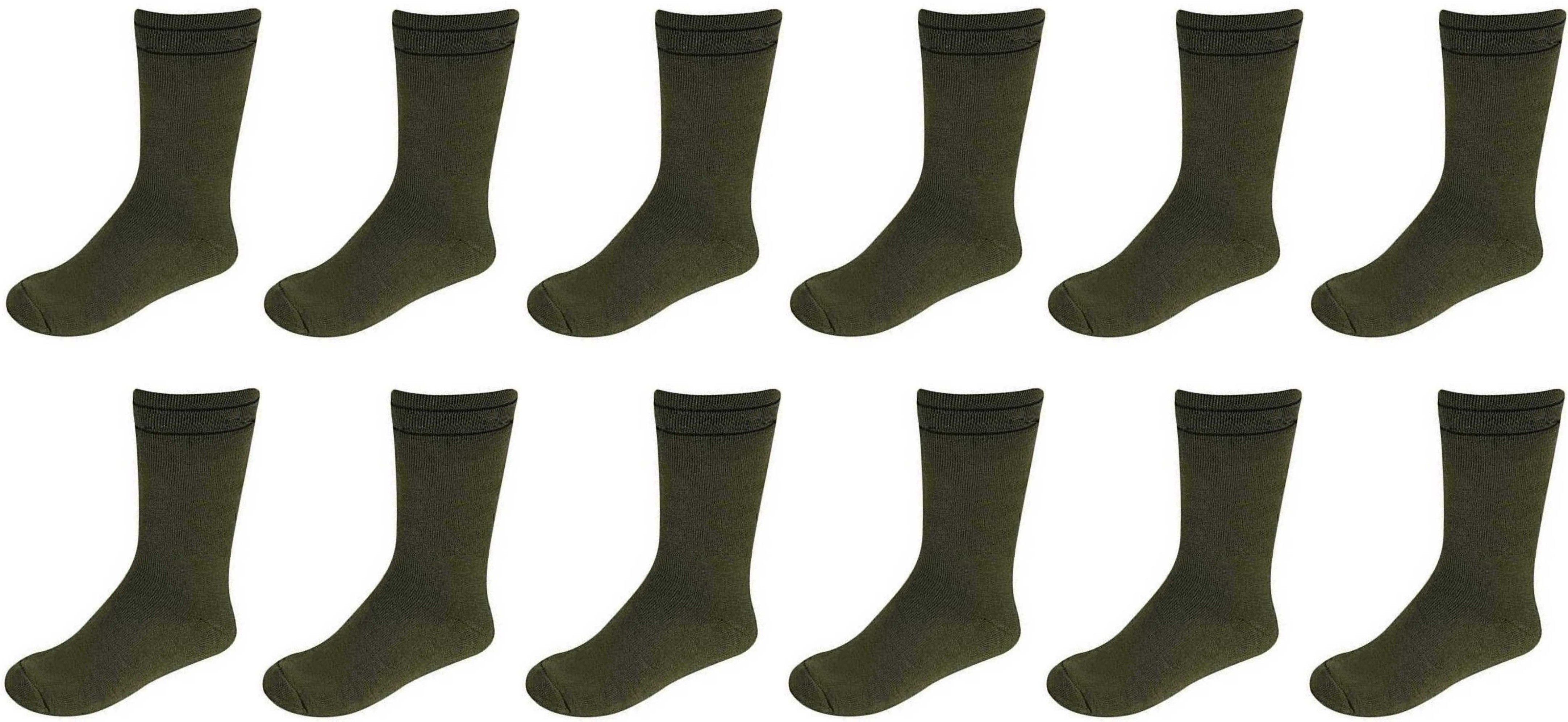 vapindia Men Mid-Calf/Crew-picture-38
