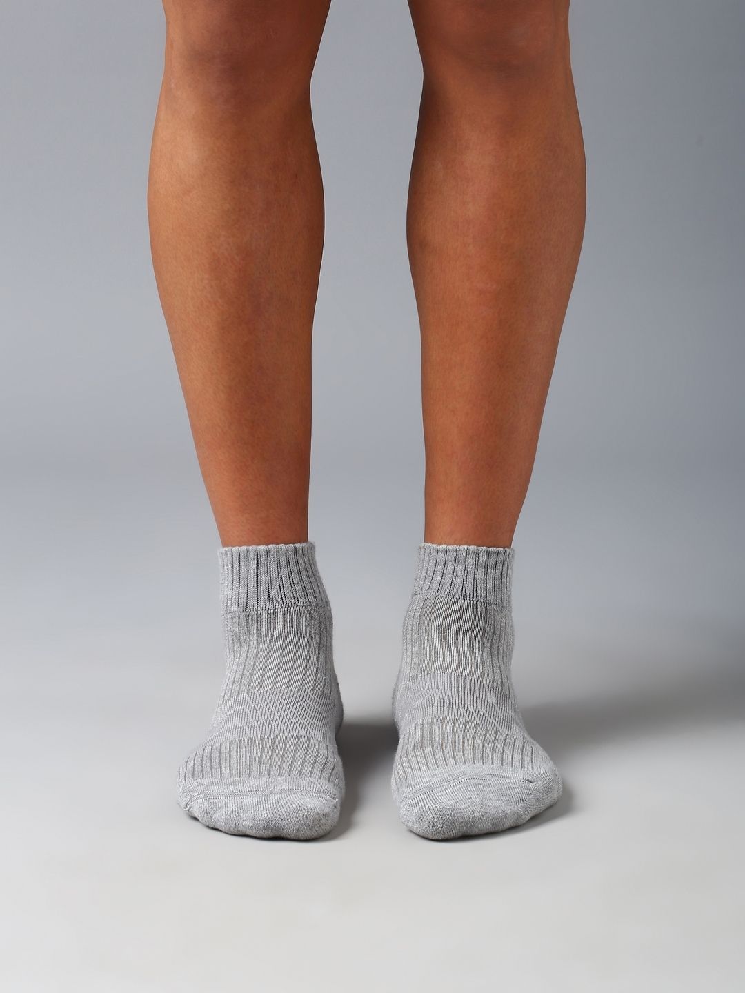 van heusen Men Ankle Length-picture-21