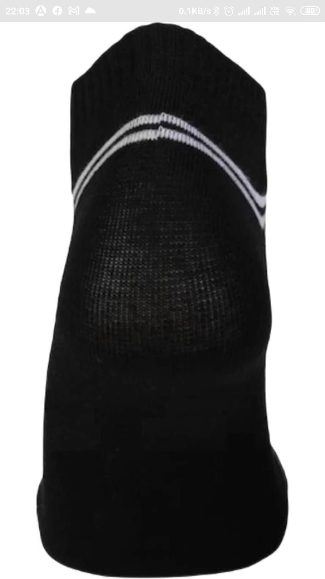 daremobi Women Ankle Length-picture-30