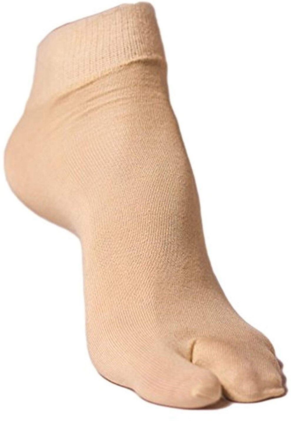 aryanshi Women Ankle Length-picture-22