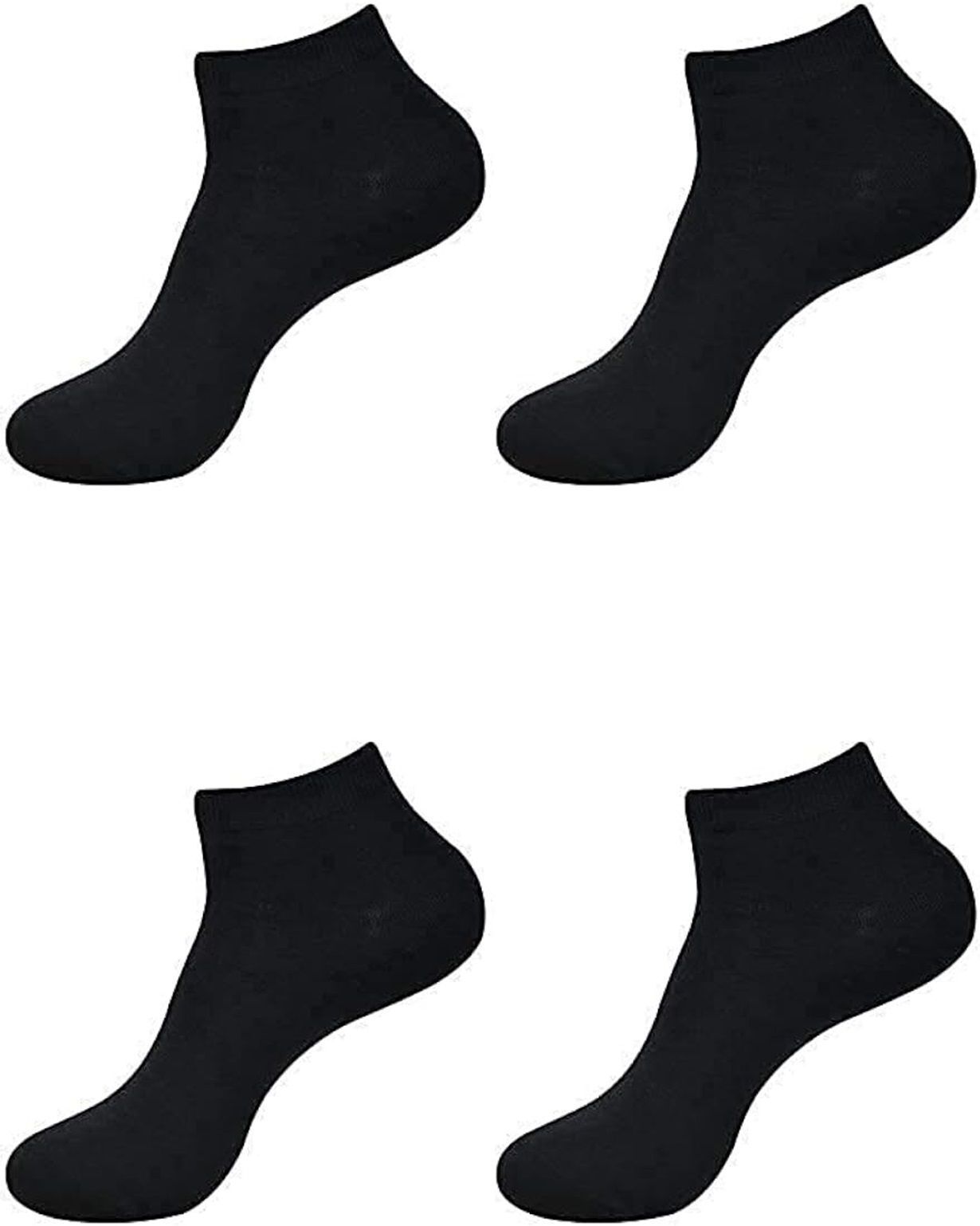 rohini enterprises Men Ankle Length-picture-22