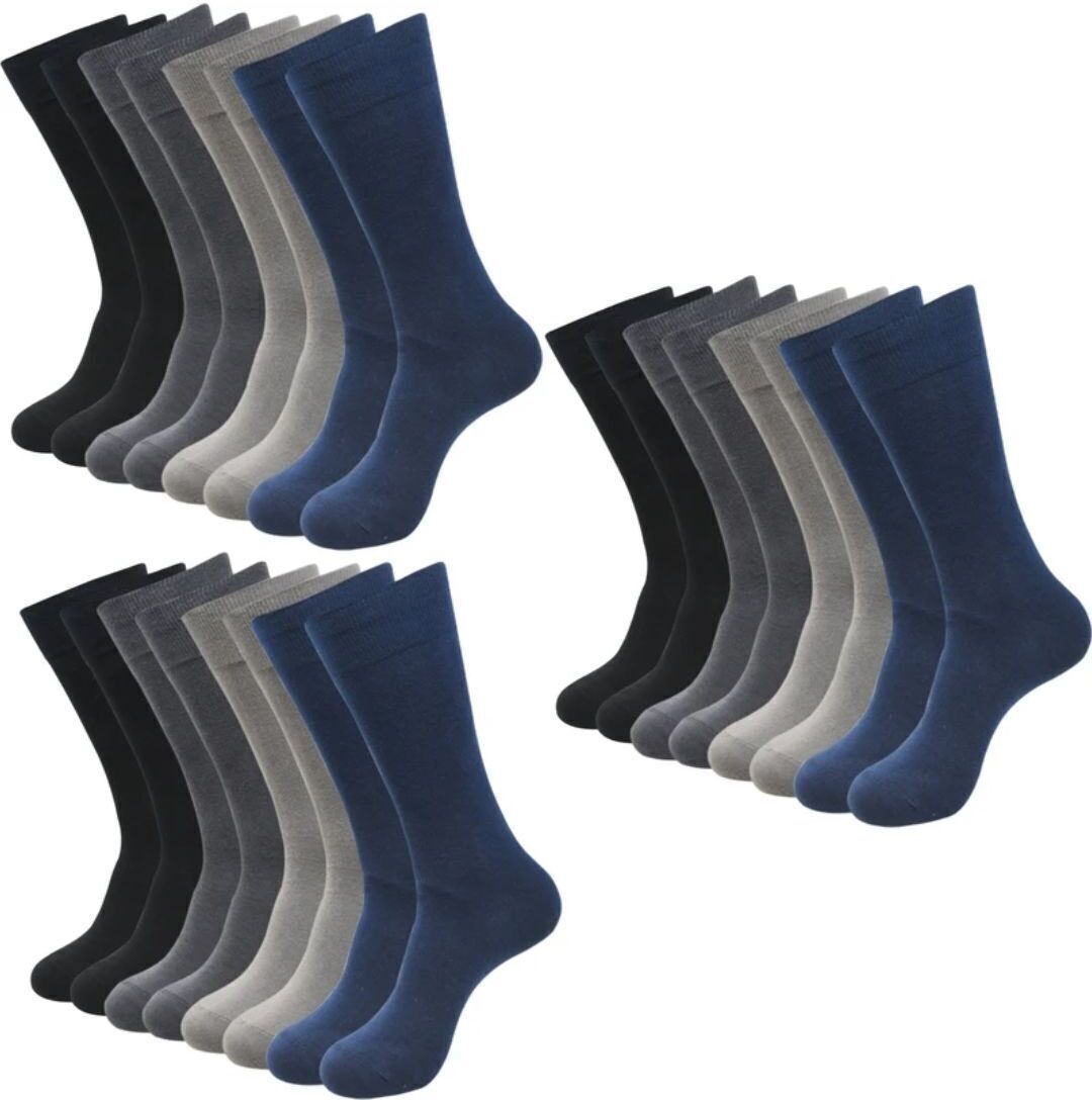 vapindia Men Calf Length-picture-14
