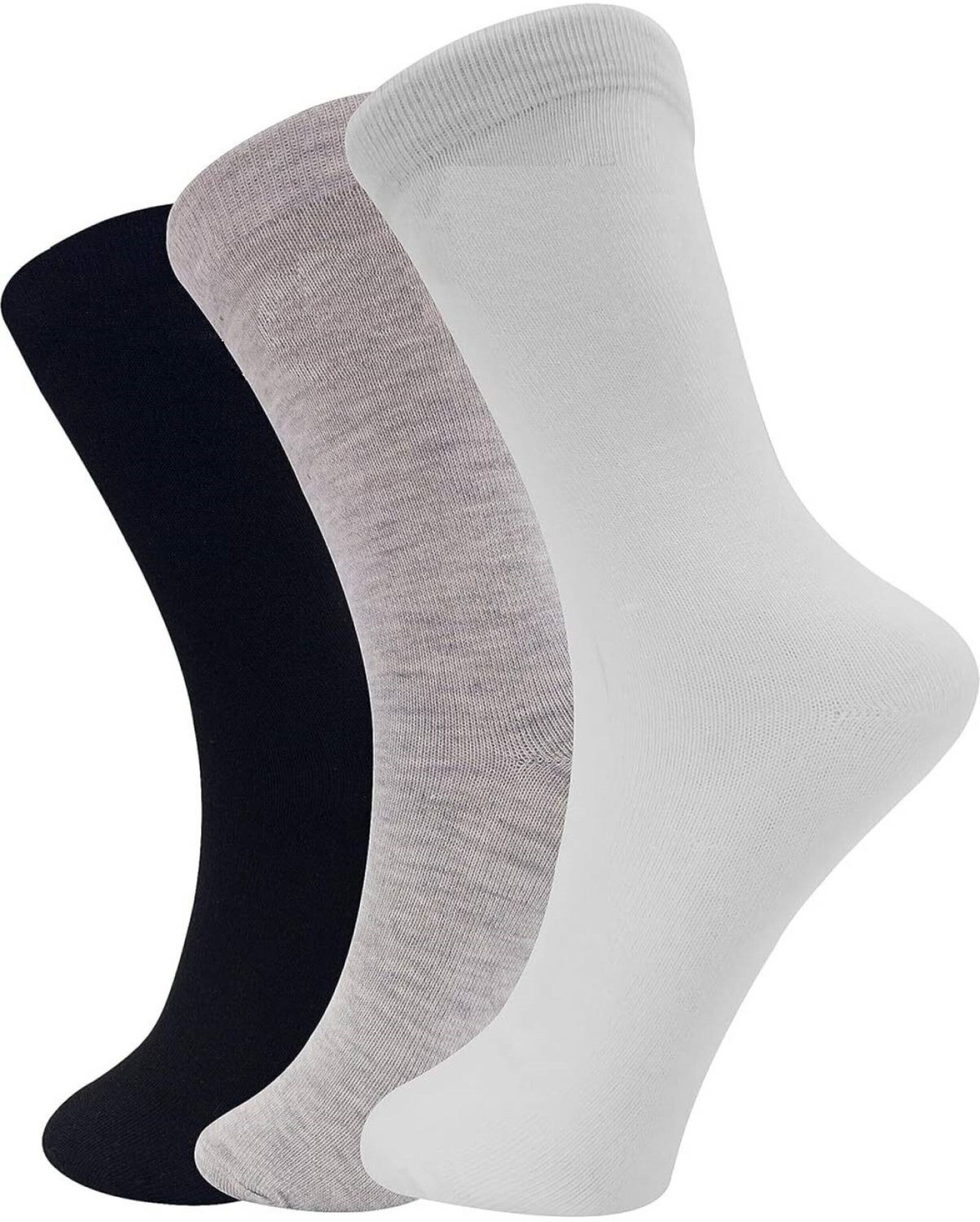 vapindia Men Calf Length-picture-35