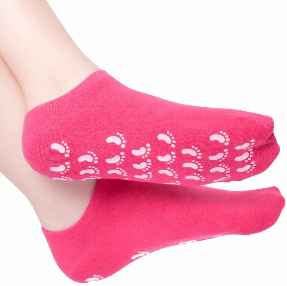bittern Women Printed Ankle Length-picture-13