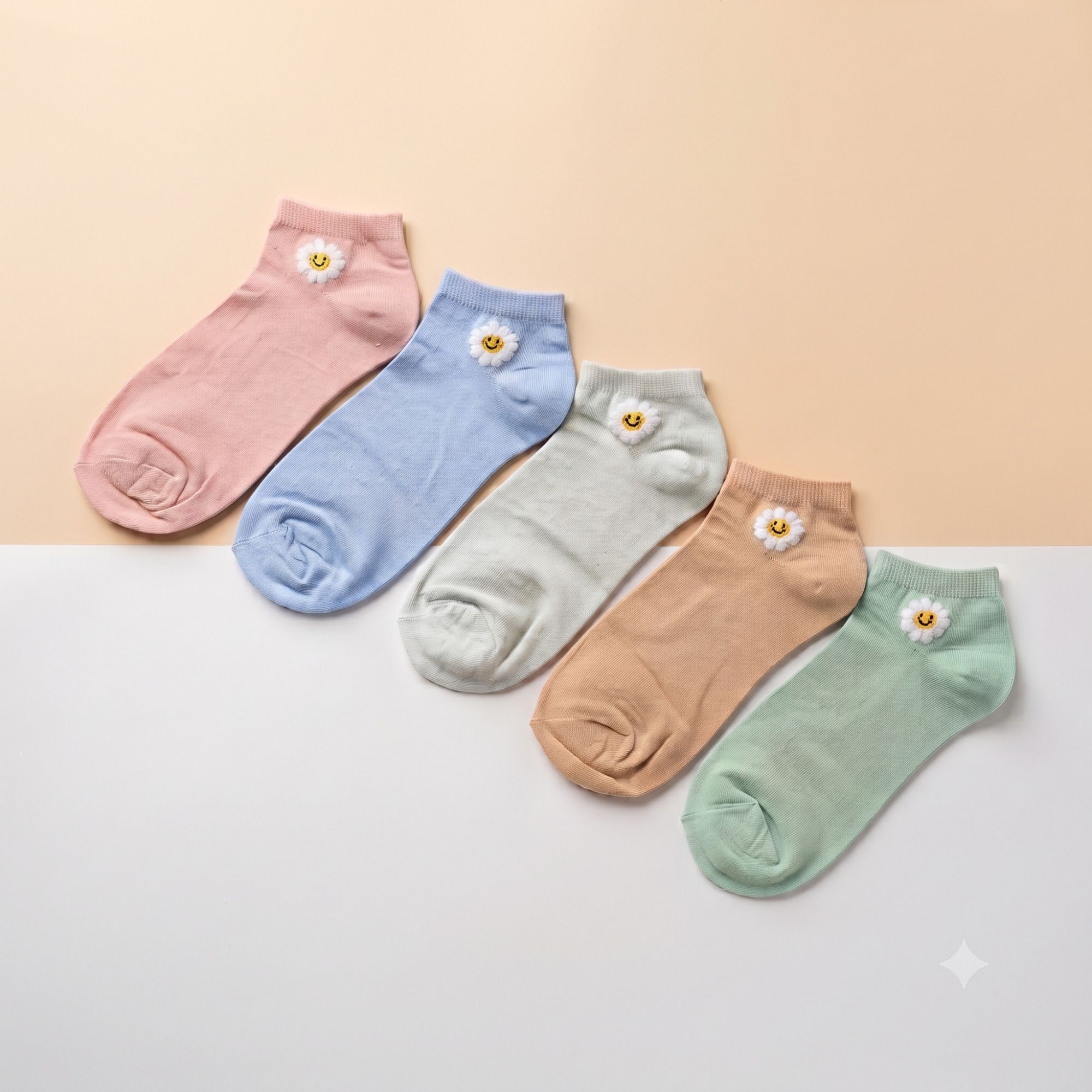 arsha lifestyle Women Solid Ankle Length-picture-51
