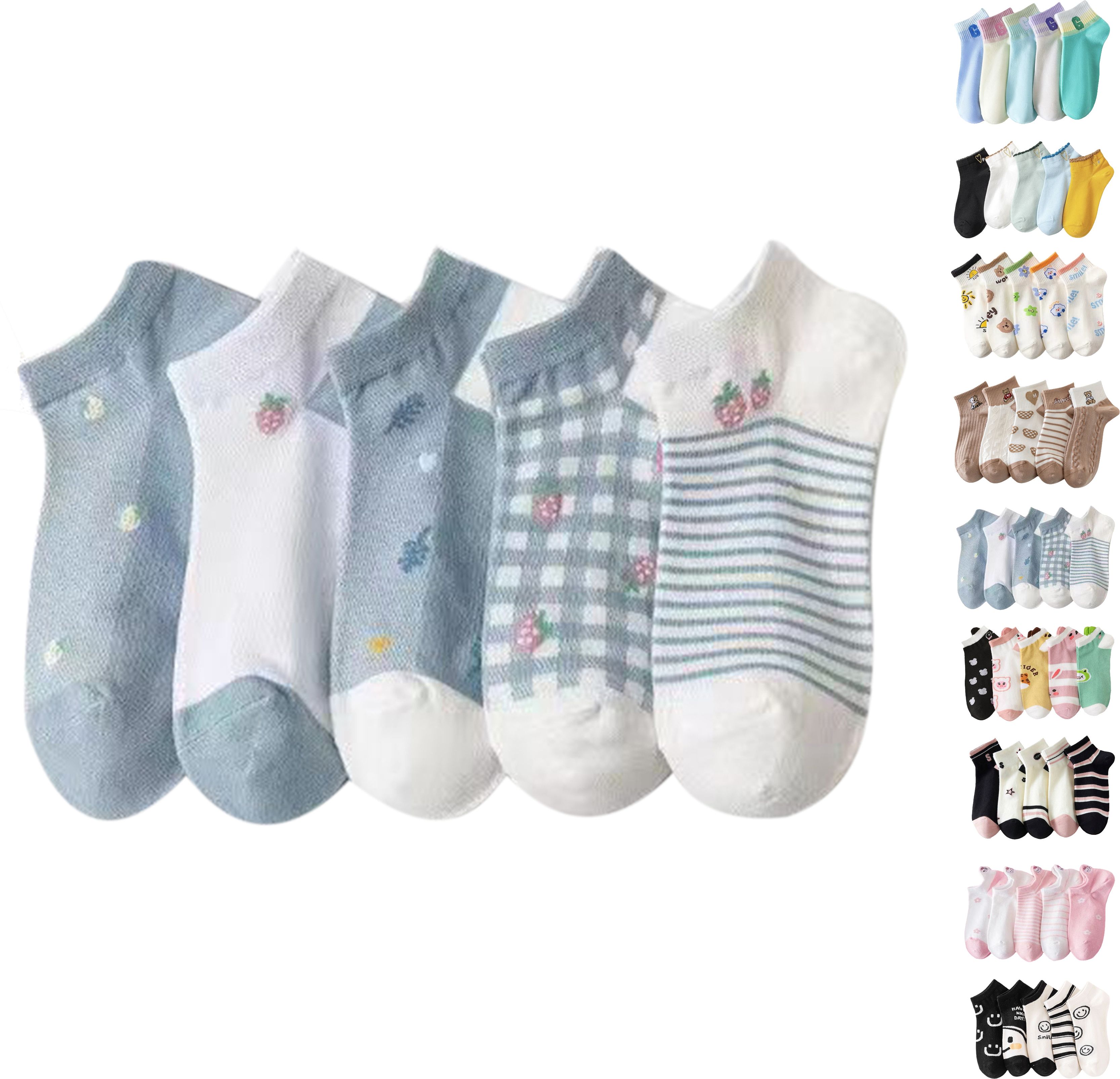 sweet caboodles Women Solid Calf Length-picture-41