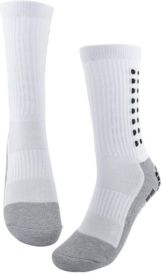 rohini enterprises Men Mid-Calf/Crew-picture-33