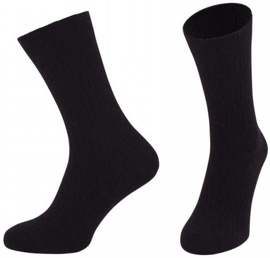 daremobi Women Calf Length-picture-27