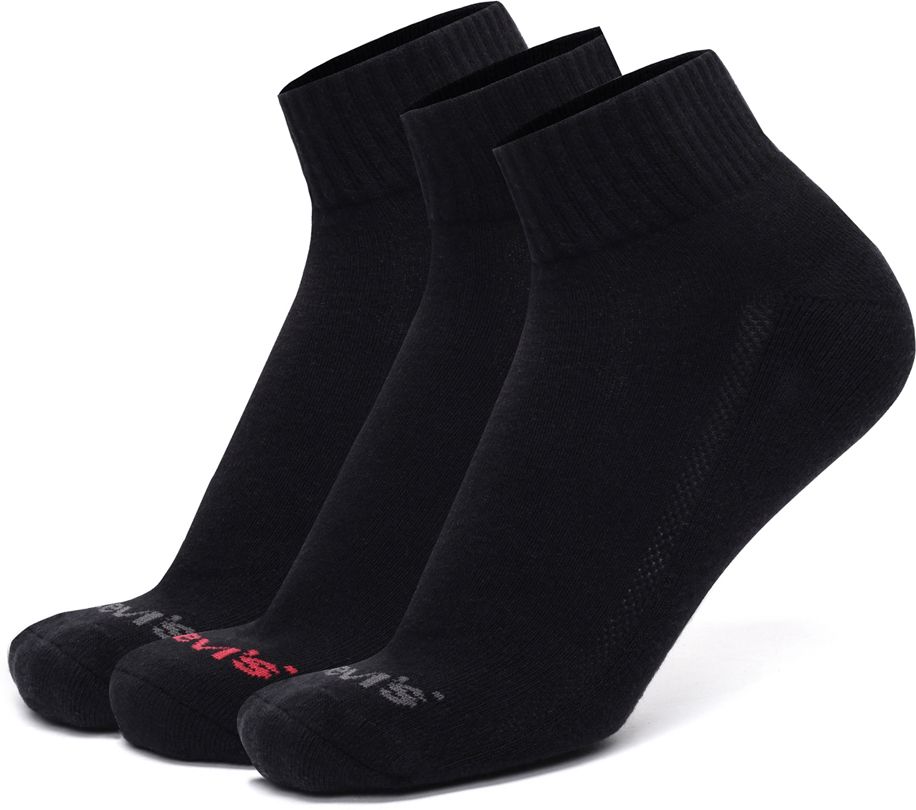 levi's Men Self Design Ankle Length-picture-42