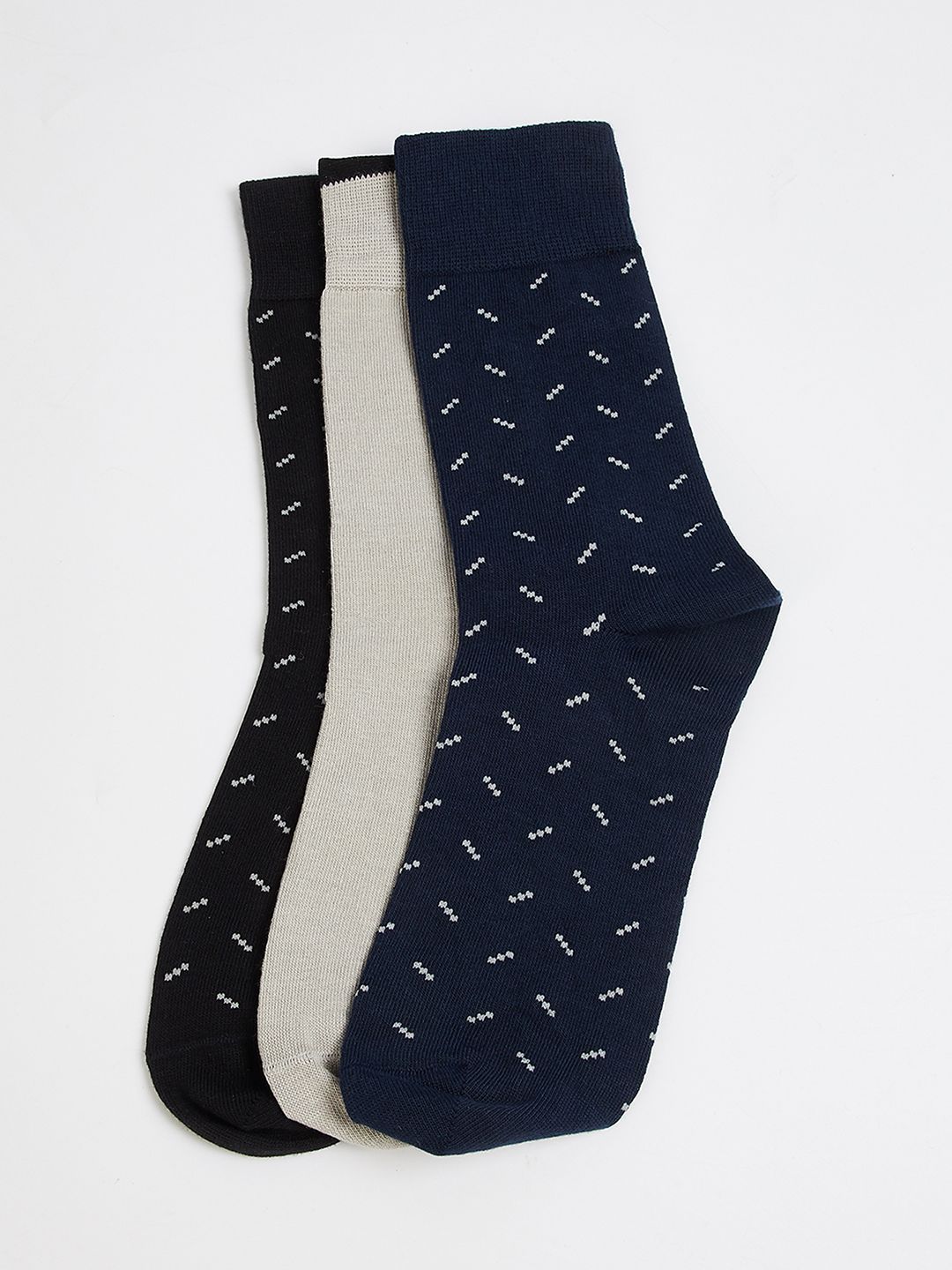max Men Ankle Length-picture-15