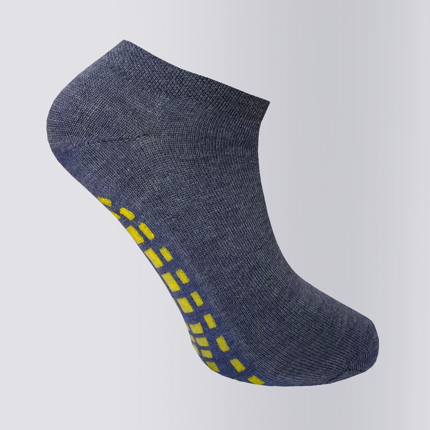 spancia Women Solid Peds/Footie/No-Show-picture-19