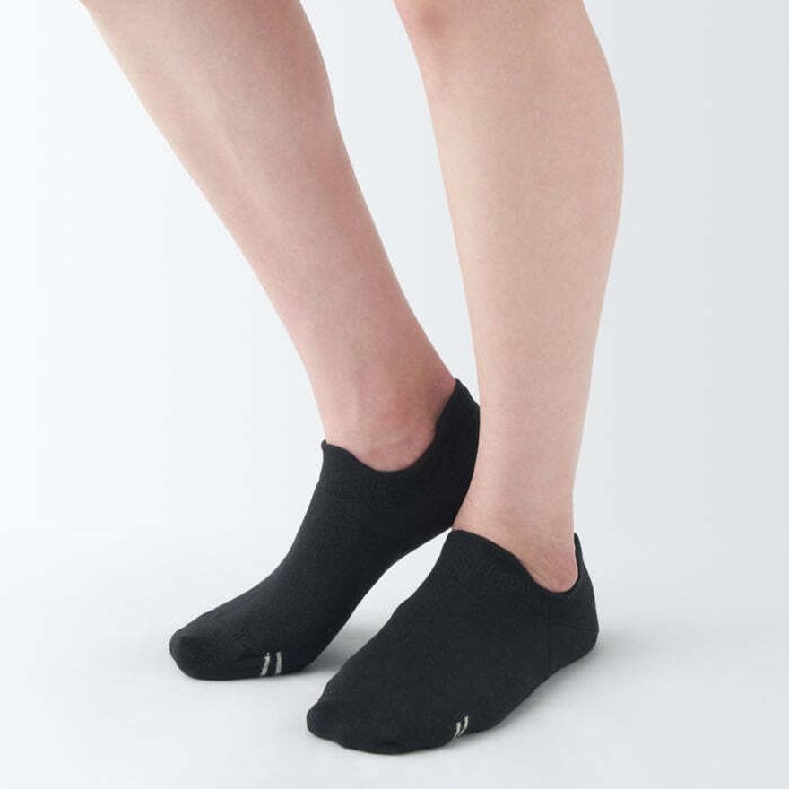 daremobi Women Low Cut-picture-46