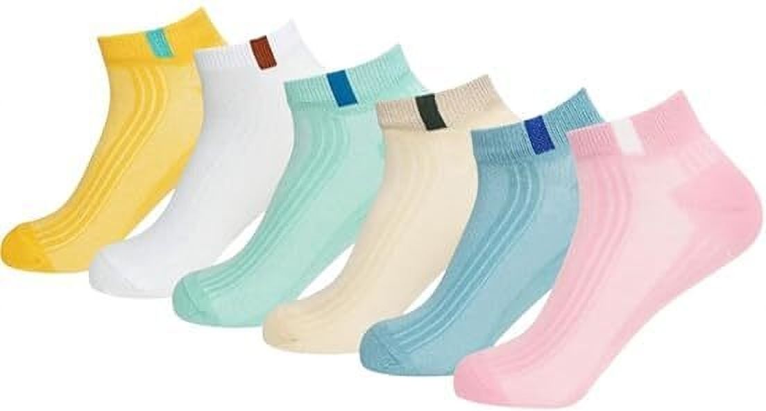 vumiraa Women Self Design Ankle Length-picture-39
