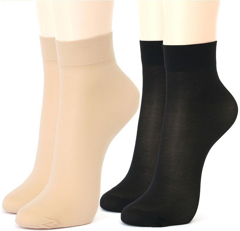 aryanshi fashion Women Ankle Length-picture-20