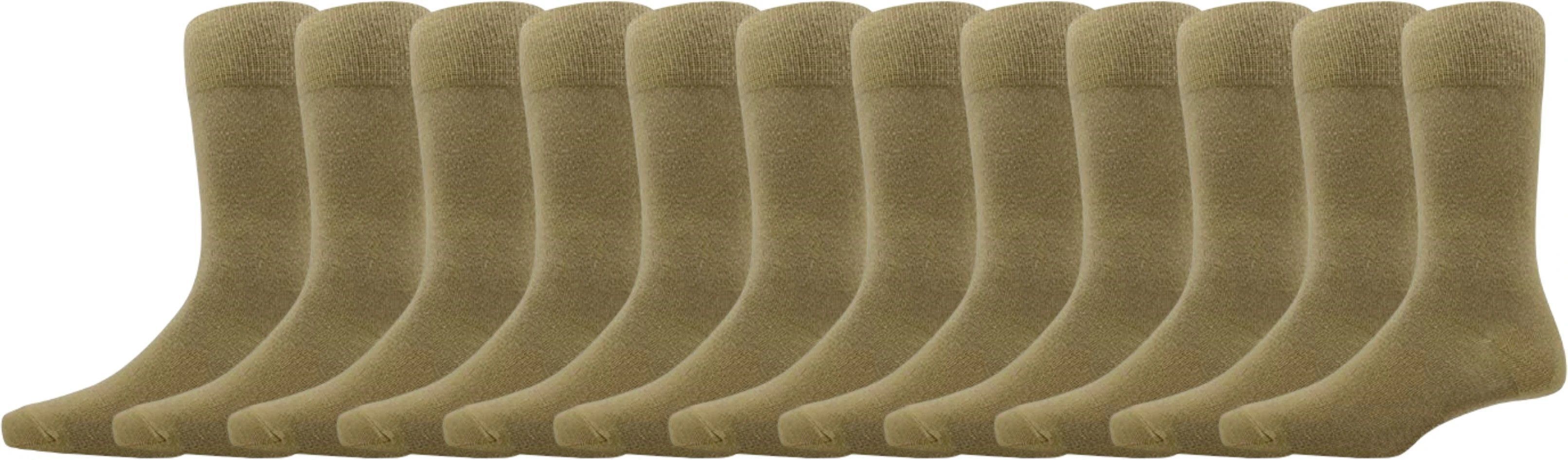 vapindia Men Calf Length-picture-26