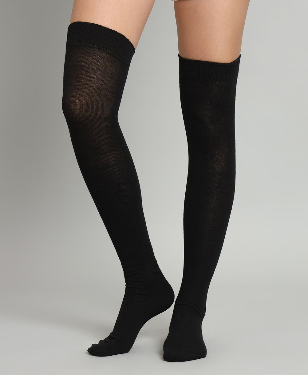 trazo Women Thigh-picture-20