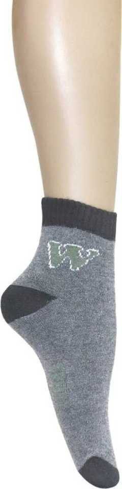 Women Ankle Length-image-20