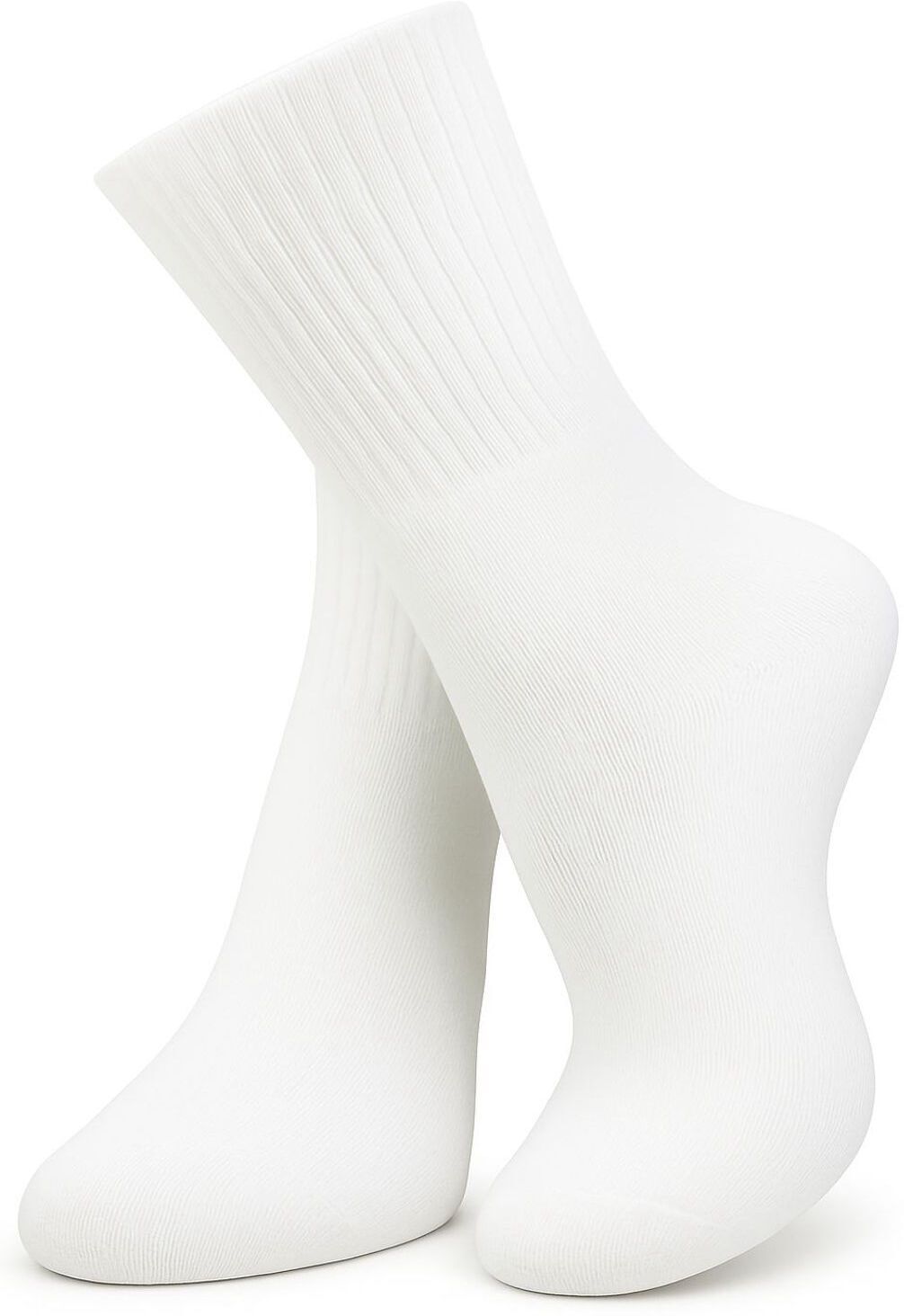 raimohub Men Solid Mid-Calf/Crew-picture-14