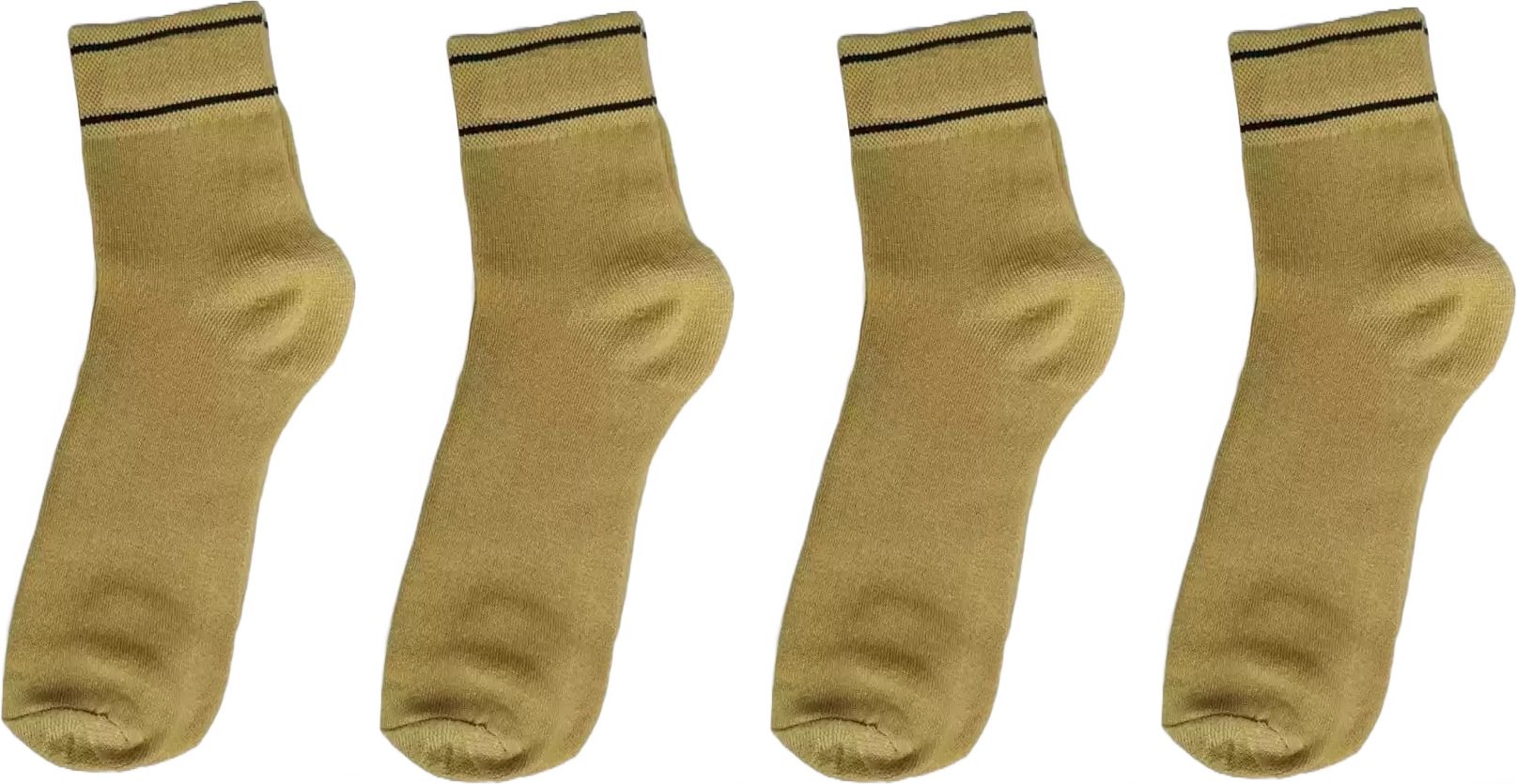 faton Men Calf Length-picture-44