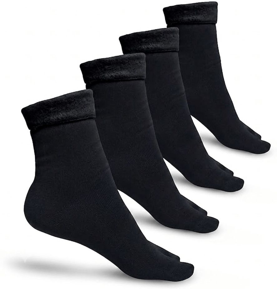 ml enterprises sales Women Solid, Color Block Ankle Length-picture-29