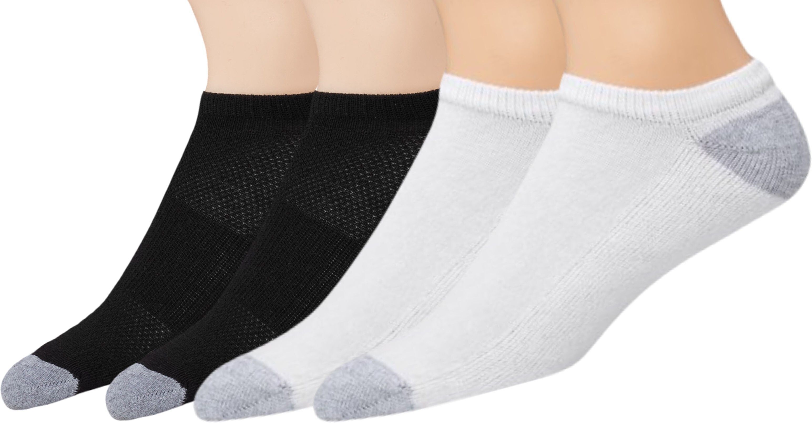 vapindia Men Low Cut, Peds/Footie/No-Show, Ankle Length-picture-20
