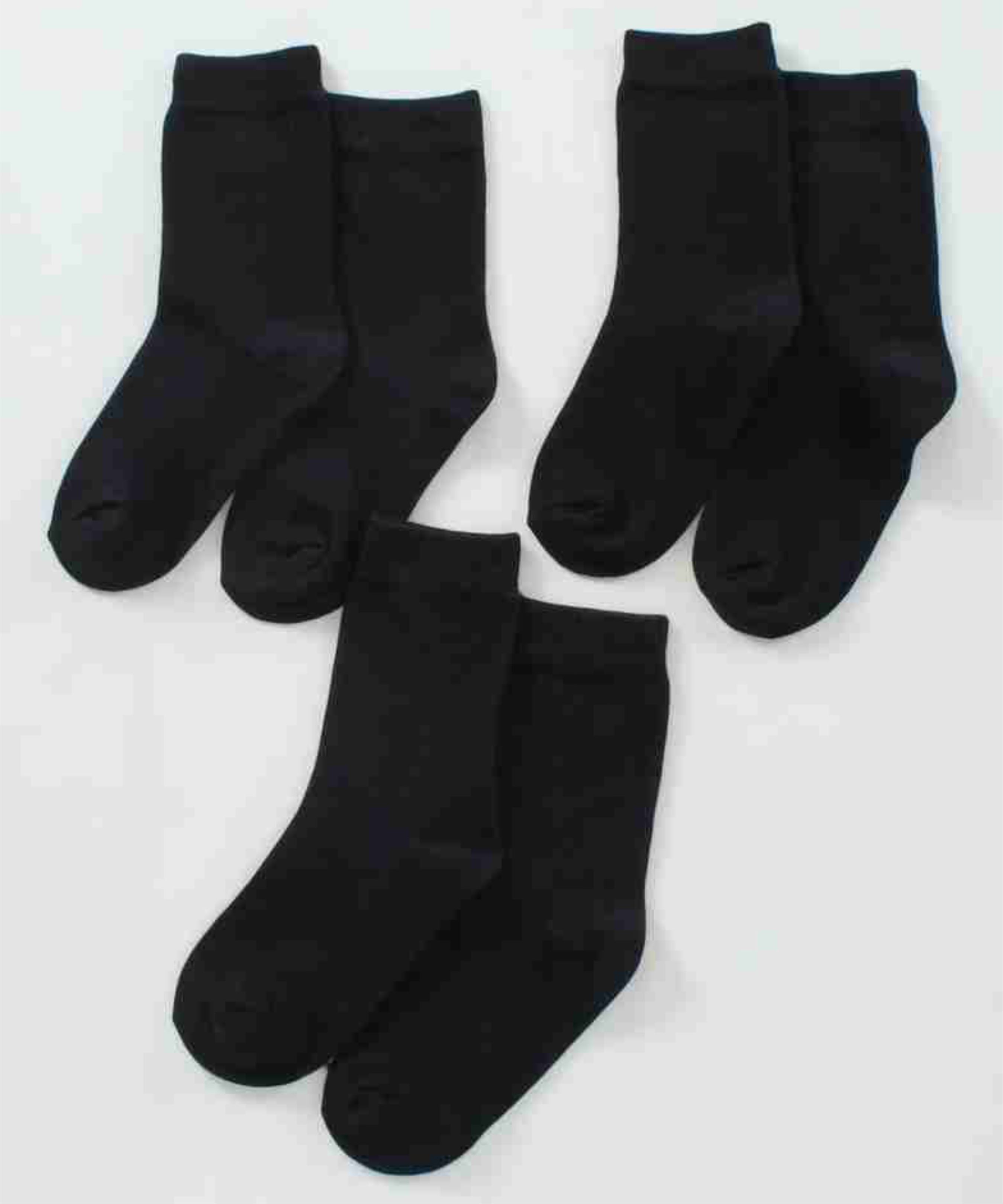 vishal Women Calf Length-picture-16