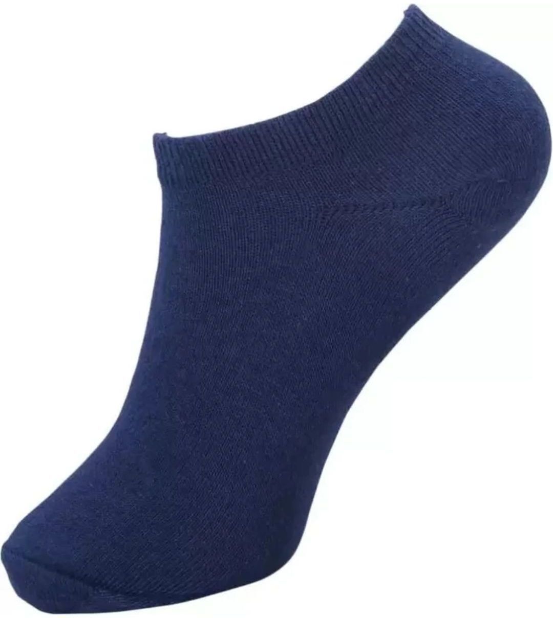 Women Mid-Calf/Crew-image-28