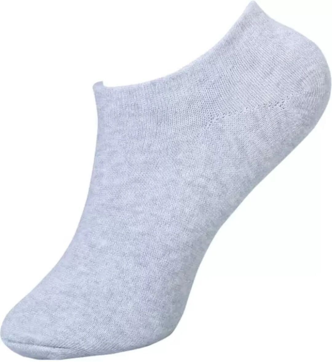 Women Ankle Length-image-37