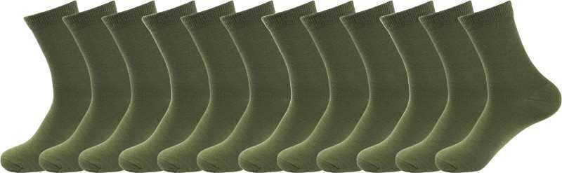 vapindia Men Calf Length-picture-18