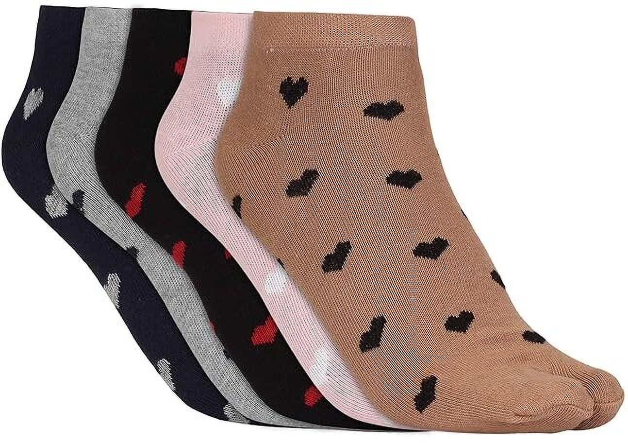 andhira hosiery Women Ankle Length-picture-11
