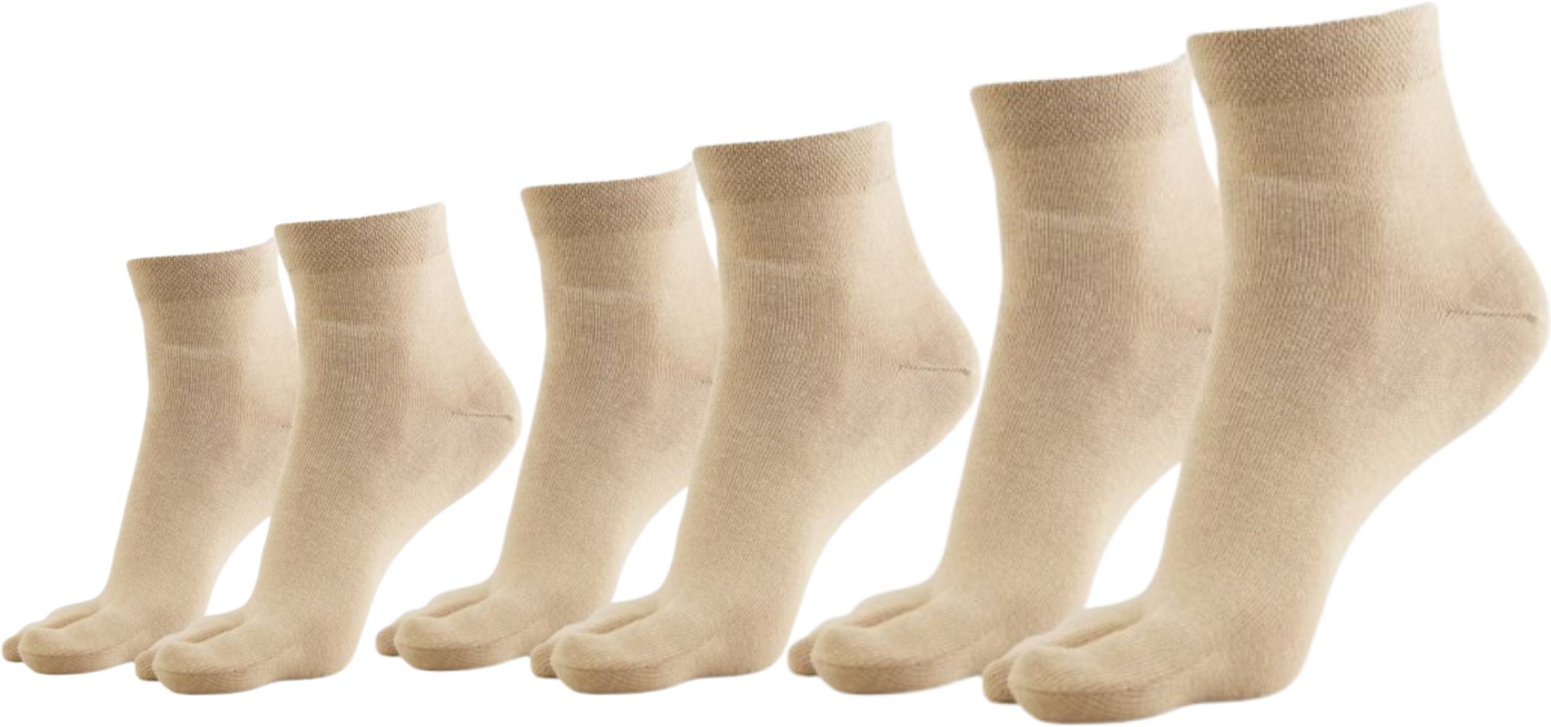 vapindia Men Mid-Calf/Crew-picture-34