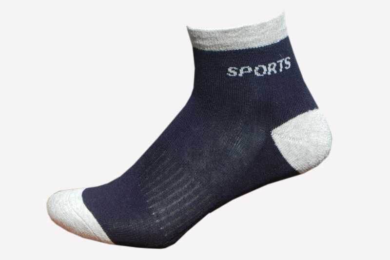 daremobi Women Calf Length-picture-47