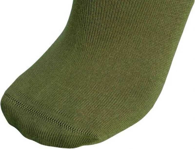 daremobi Women Ankle Length-picture-18