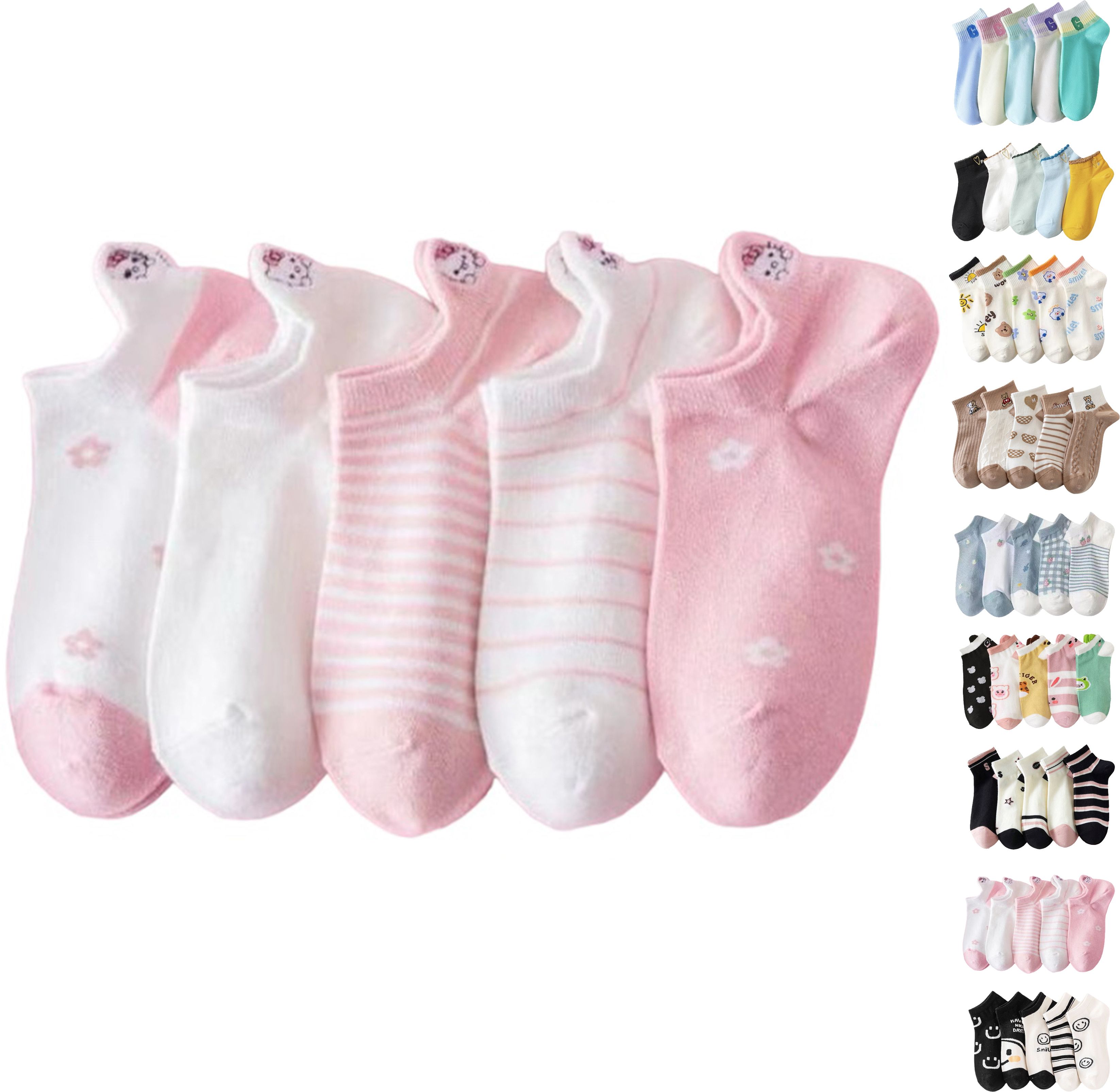 sweet caboodles Women Woven Calf Length-picture-27