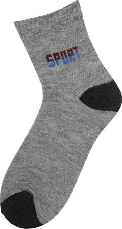 Women Ankle Length-image-18