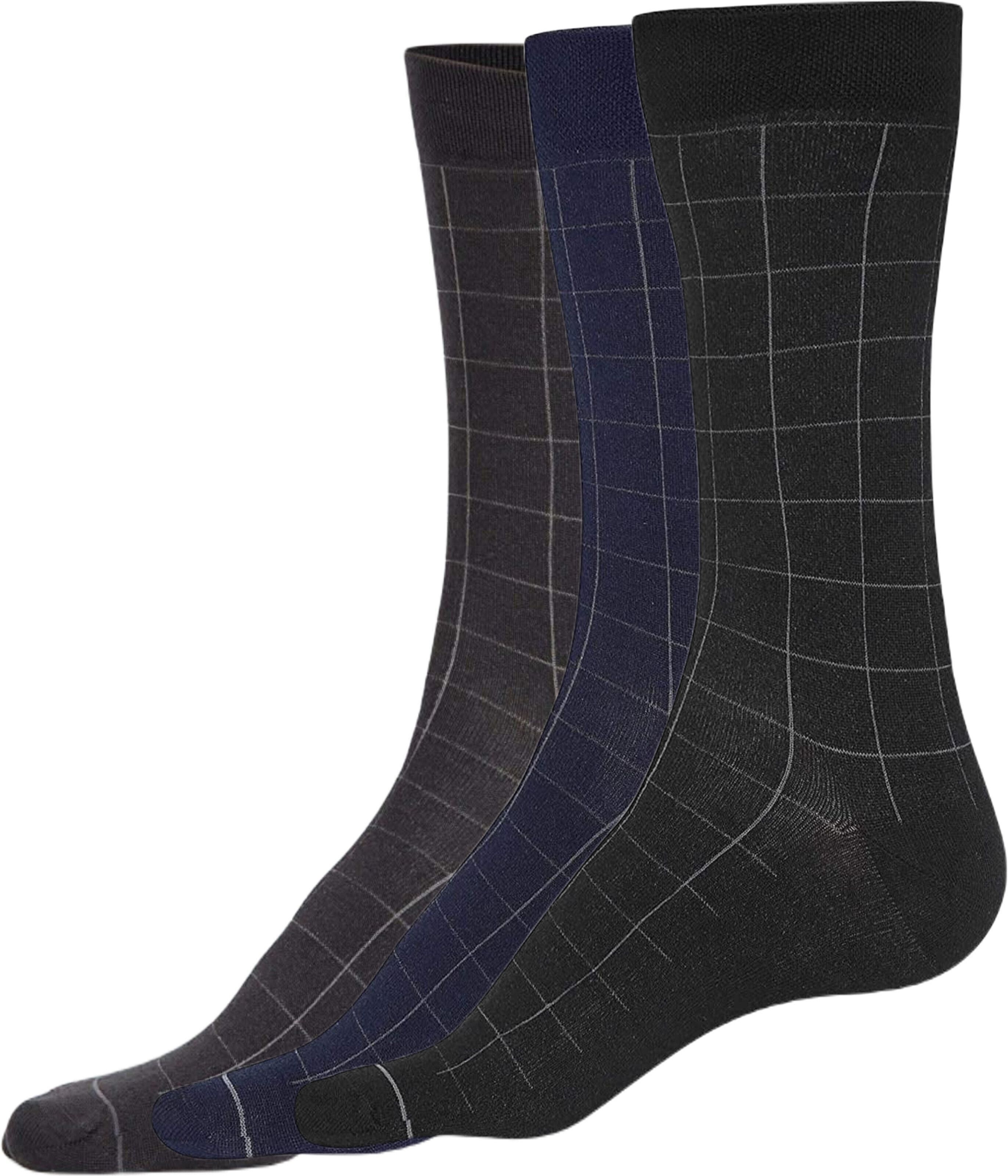 vapindia Men Calf Length-picture-46