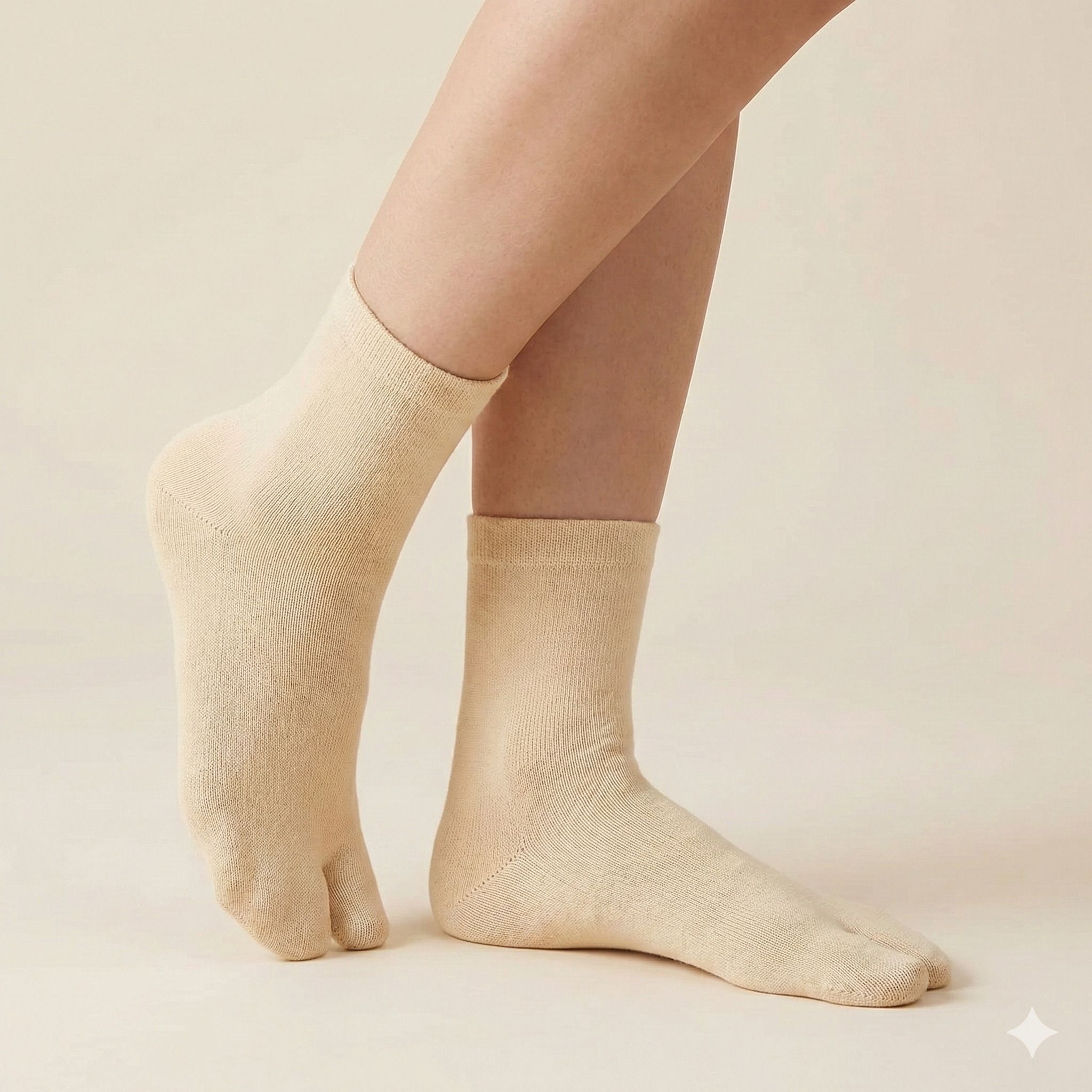 maqtraders Women Ankle Length-picture-14