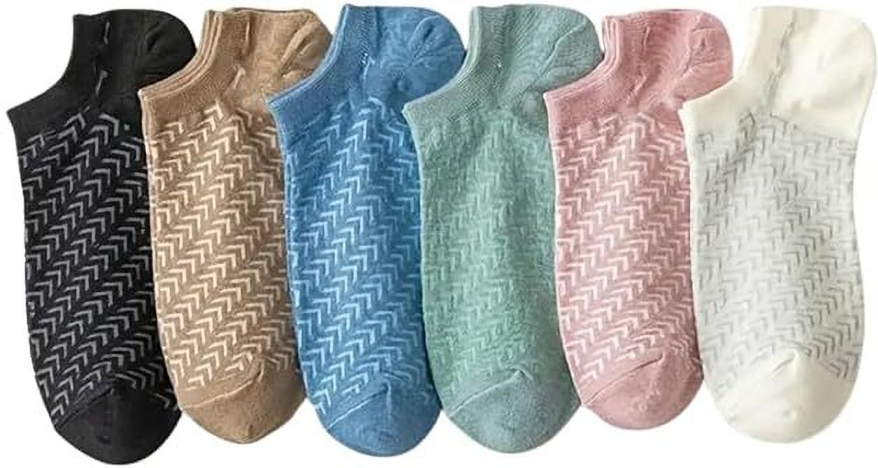 vumiraa Women Self Design Ankle Length-picture-37