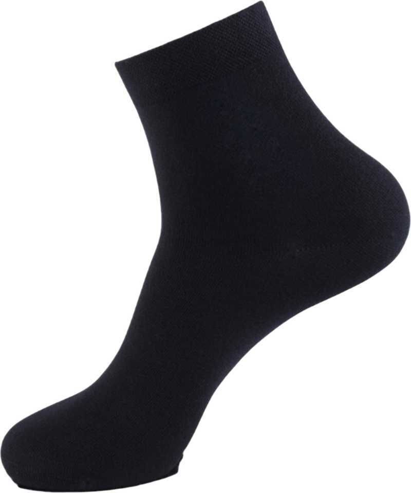 klaxkka Women Ankle Length-picture-15