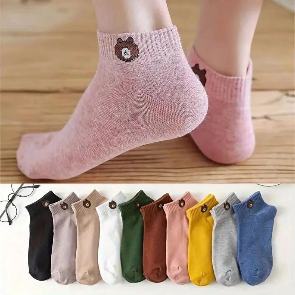 fleuryn Women Self Design Ankle Length-picture-13
