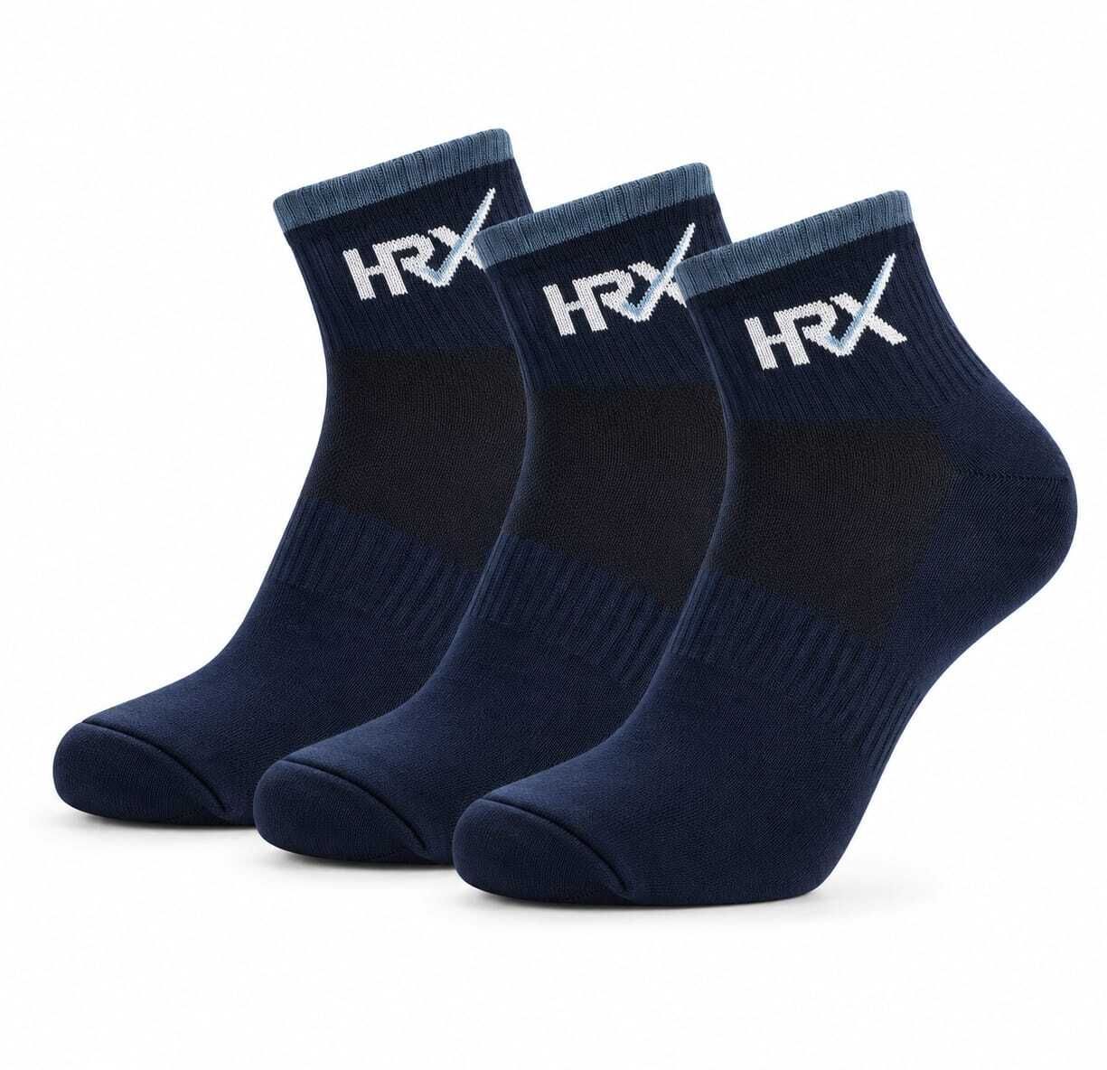 hrx Men Ankle Length-picture-13