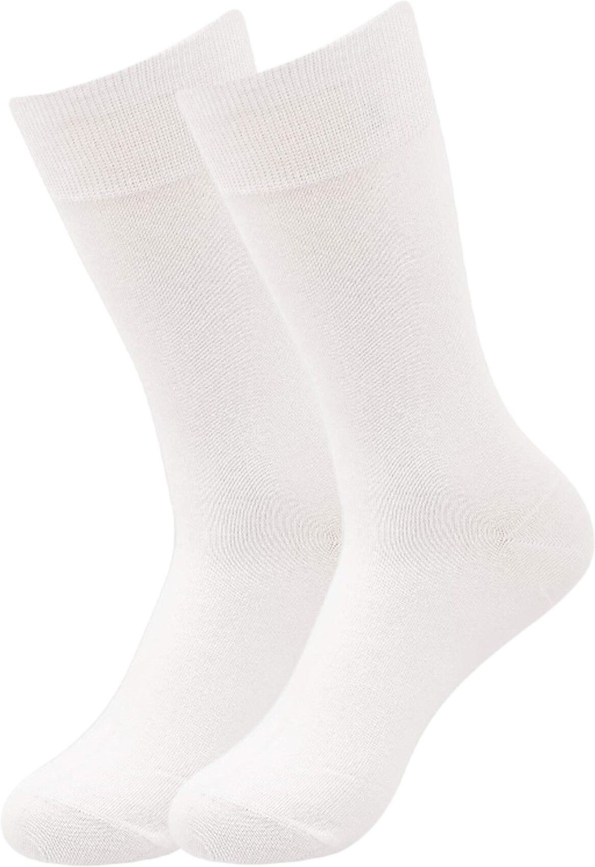 vapindia Men Solid Calf Length-picture-17