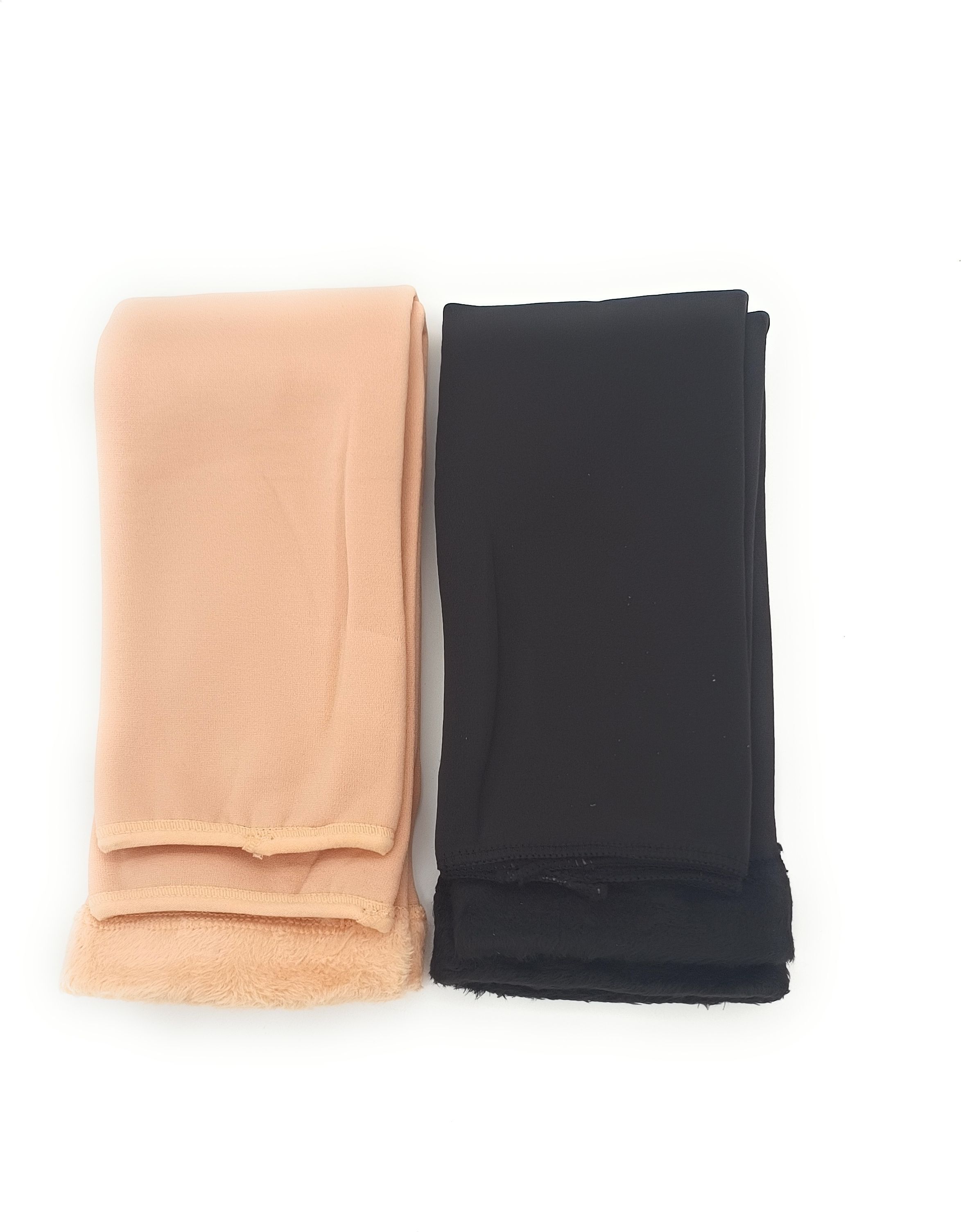 aryanshi fashion Women Knee High-picture-23