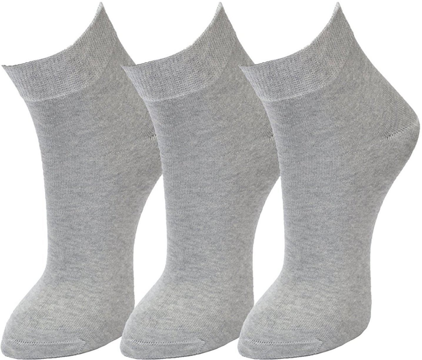 rohini enterprises Men Ankle Length, Mid-Calf/Crew-picture-19