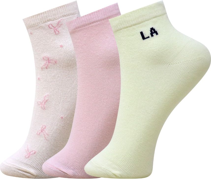 mustang Women Printed Calf Length-picture-43