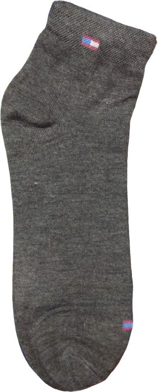 Women Ankle Length-image-22