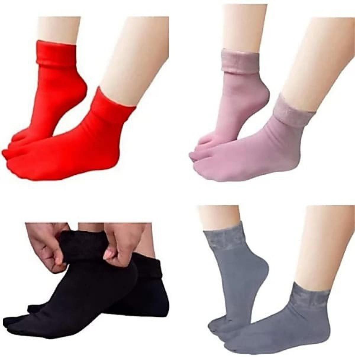 aryanshi Women Ankle Length-picture-9