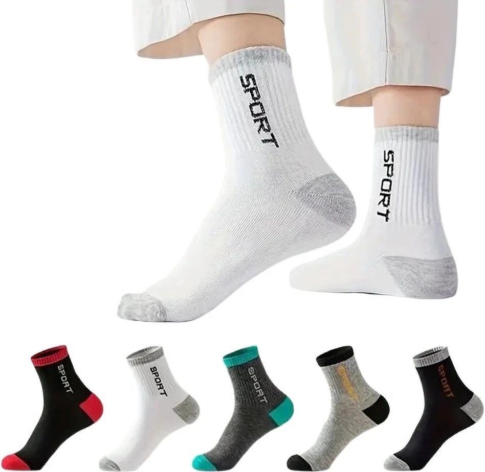 basketship Men Self Design Ankle Length-picture-14