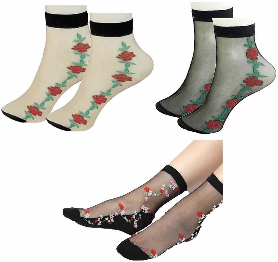 fashion of nemiko Women Solid Ankle Length-picture-25